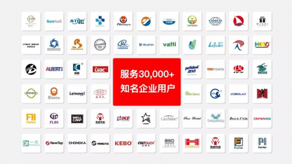 聚焦網絡上海、杭州分公司隆重開業，引領外貿企業SEO營銷新變革
