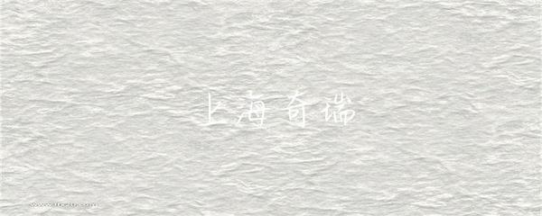 如何有效進行SEO 通過持續監控關鍵詞和優化流量，實現企業位置的提升，上海奇瑞的策略